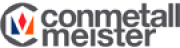 Conmetall Meister GmbH
