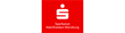 Sparkasse Mainfranken Würzburg