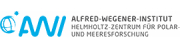 Alfred-Wegener-Institut Helmholtz-Zentrum für Polar- und Meeresforschung