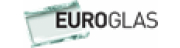 Euroglas