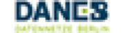 DANEB – Datennetze Berlin GmbH