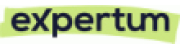 expertum GmbH