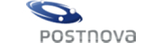 Postnova Analytics GmbH