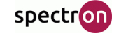 Spectron Gas Control Systems GmbH
