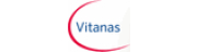 Vitanas