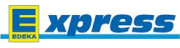 E xpress