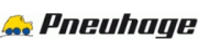 Pneuhage Reifendienste Ost GmbH