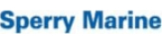 Sperry Marine B.V.