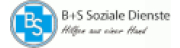B+S Soziale Dienste Nds. GmbH & Co. KG