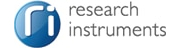 RI Research Instruments GmbH
