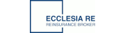 Ecclesia Reinsurance-Broker GmbH