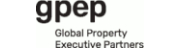 GPEP GmbH