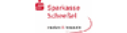 Sparkasse Scheeßel