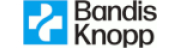 Bandis+Knopp GmbH & Co. KG Wellpappenfabrik