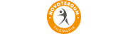 NOVOTERGUM GmbH