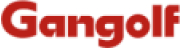 Gangolf Gastronomietechnik-Elektro- Hausgeräte e.K.