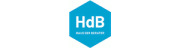 HdB Haus der Berater GmbH