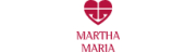 Seniorenzentrum Martha-Maria München