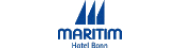MARITIM Hotel Bonn
