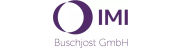 Buschjost GmbH