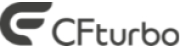 CFturbo GmbH