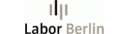 Labor Berlin