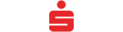 Sparkasse