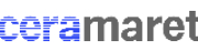 Ceramaret Meissen GmbH
