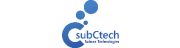 SubCtech