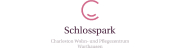 Wohn- und Pflegezentrum Schlosspark