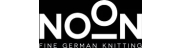 NOON GmbH