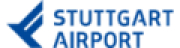Flughafen Stuttgart (STR)