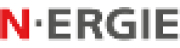 N-Ergie