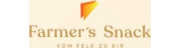 Farmer's Snack GmbH