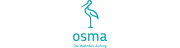 osma GmbH & Co. KG