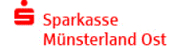 Sparkasse