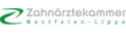 Zahnärztekammer Westfalen-Lippe