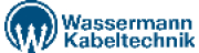 Wassermann Kabeltechnik GmbH