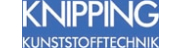 KNIPPING KUNSTSTOFFTECHNIK GESSMANN GmbH