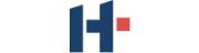 Herchenbach Industrial Buildings GmbH