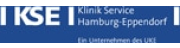 Klinik Service Eppendorf GmbH