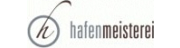 Restaurant Hafenmeisterei