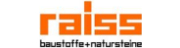 E. Raiss GmbH + Co. Baustoffhandel KG