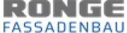 RONGE Fassadenbau GmbH