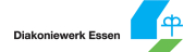 Diakoniewerk Essen