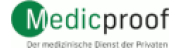 Medicproof GmbH