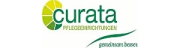 CURATA Care Holding GmbH