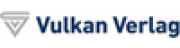 Vulkan-Verlag GmbH