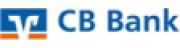 CB Bank GmbH