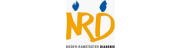 Stiftung Nieder-Ramstädter Diakonie